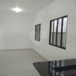 Casa Térrea à venda com 3 quartos, sendo 1 suíte, em Loteamento Residencial Central Park II, Itatiba, SP