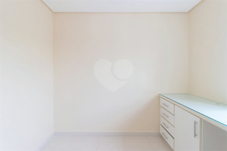 Apartamento à venda com 3 suítes em Vila Leopoldina, São Paulo, SP