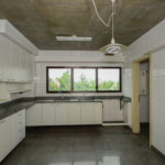 Apartamento à venda com 4 quartos, sendo 2 suítes, em Paraíso do Morumbi, São Paulo, SP