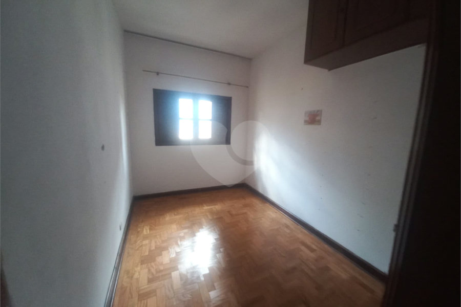 Sobrado à venda com 3 quartos, sendo 1 suíte, em Santana, São Paulo, SP