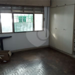 Sobrado à venda com 5 quartos, sendo 1 suíte, em Chácara Santo Antônio, São Paulo, SP