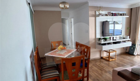 Apartamento à venda com 3 quartos, sendo 1 suíte,  em Parque da Vila Prudente, São Paulo, SP