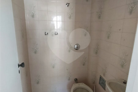 Cobertura à venda com 3 quartos, sendo 2 suítes, em Tijuca, Rio de Janeiro, RJ