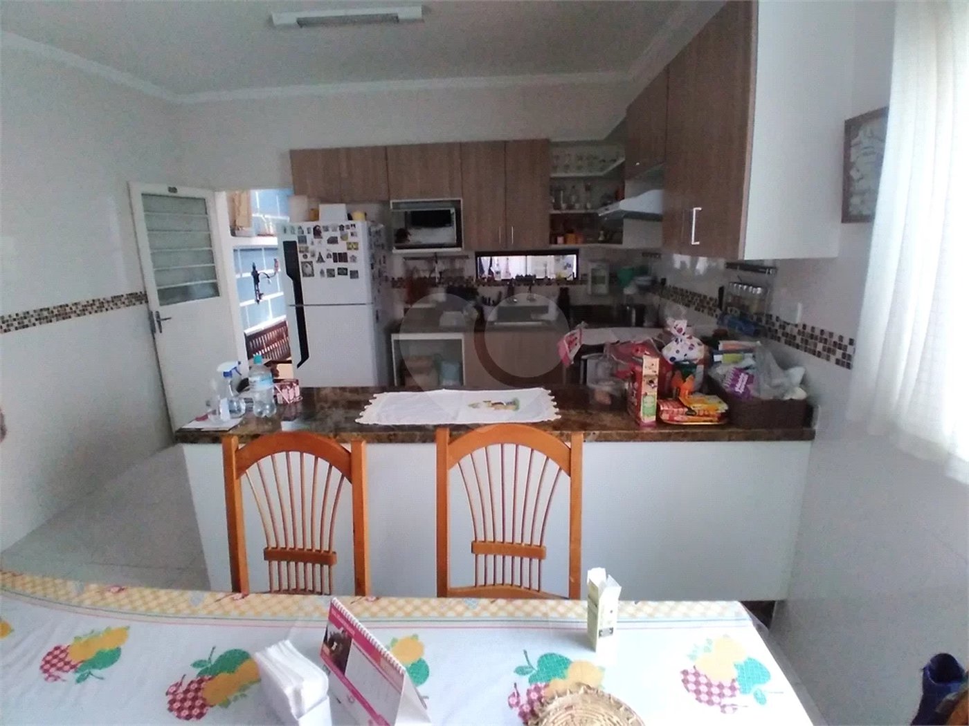 Sobrado à venda com 3 quartos, sendo 1 suíte,  em Vila Medeiros, São Paulo, SP