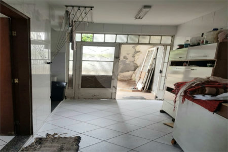 Casa à venda com 3 quartos, sendo 1 suíte, em Jacarepaguá, Rio de Janeiro, RJ