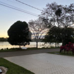 Casa à venda com 4 suítes no condomínio Vivendas do Lago, Sorocaba - SP