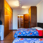 Casa Térrea à venda com 3 quartos, sendo 1 suíte, em Alto de Pinheiros, São Paulo, SP