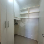 Apartamento à venda com 3 quartos, sendo 2 suítes, em Vila Leopoldina, São Paulo, SP