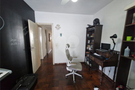 Apartamento à venda com 4 quartos, sendo 1 suíte, em Tijuca, Rio de Janeiro, RJ