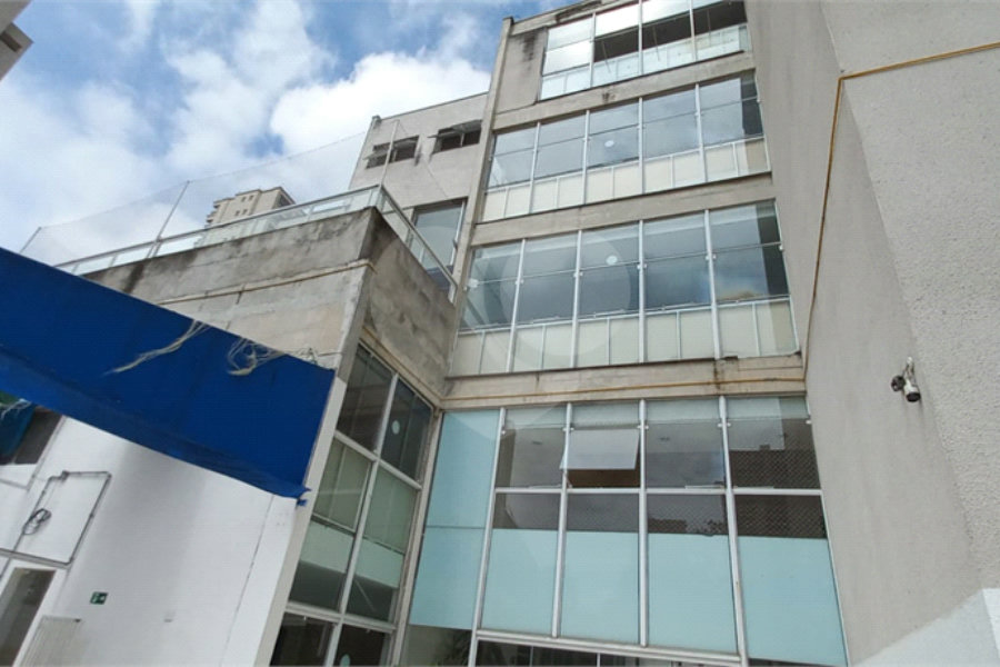 Sala para alugar em Santana, São Paulo, SP