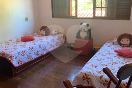 Casa à venda com 4 quartos, sendo 2 suítes, em Jardim Canadá, Ribeirão Preto, SP