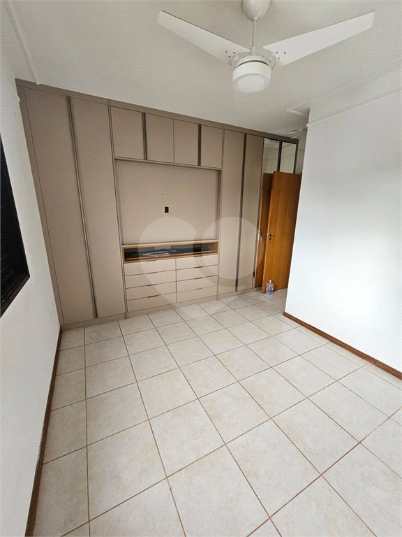 Apartamento à venda ou para alugar com 3 quartos, sendo 1 suíte, em Santa Cruz do José Jacques, Ribeirão Preto, SP