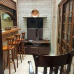 Sobrado à venda com 3 quartos em Tremembé, São Paulo, SP