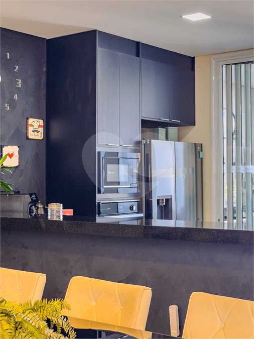Casa à venda com 3 suítes no condomínio Jardim Residencial Dona Maria José, Indaiatuba - SP