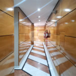Sala à venda em Santana, São Paulo, SP
