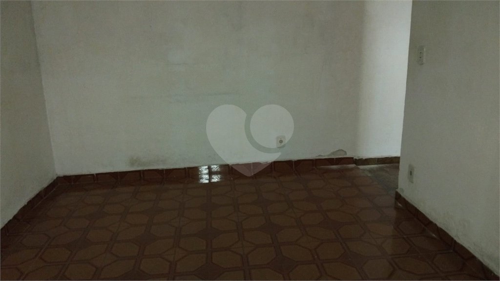 Sobrado à venda com 3 quartos em Jardim Odete, São Paulo, SP