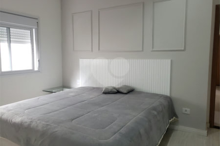 Casa à venda com 3 suítes no condomínio Residencial Veredas, Mogi das Cruzes - SP