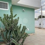 Casa à venda com 2 suítes em Cidade Jardim, Araraquara, SP