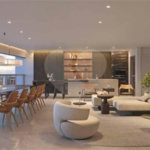 Apartamento à venda com 3 suítes em Chácara Santo Antônio (zona Sul), São Paulo, SP