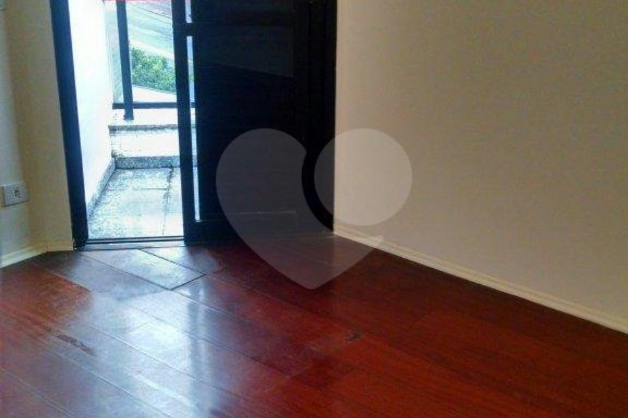 Apartamento à venda com 3 quartos, sendo 1 suíte, em Santana, São Paulo, SP