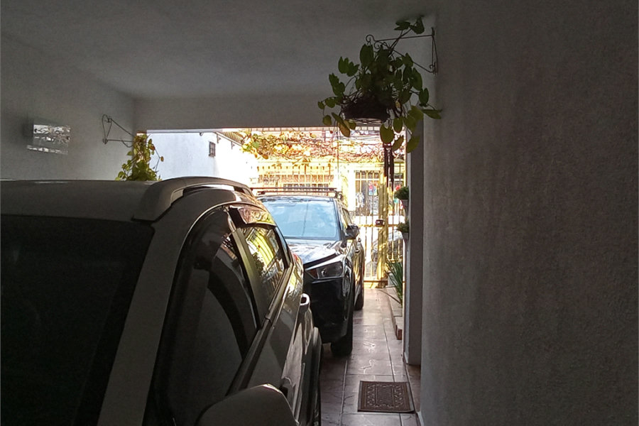 Sobrado à venda com 3 quartos, sendo 1 suíte, em Casa Verde, São Paulo, SP