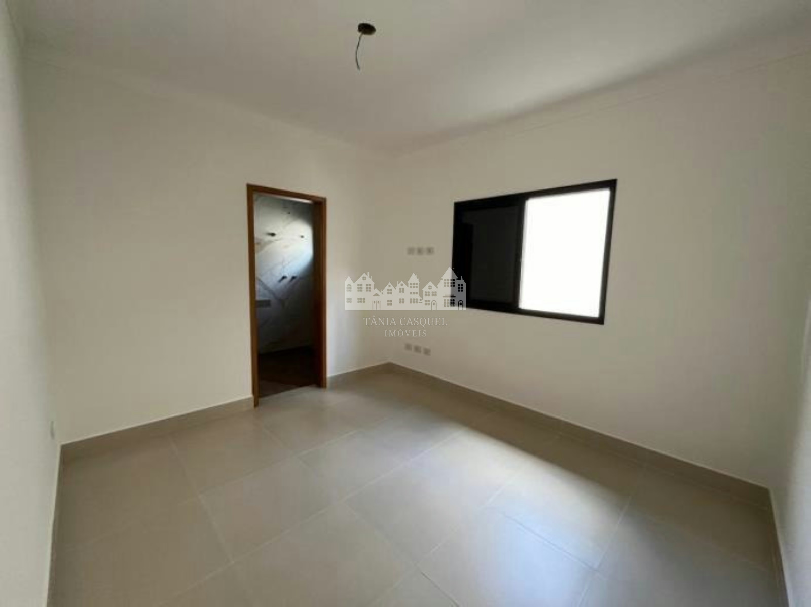 Casa, 3 quartos, 177 m² - Foto 7