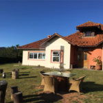 Casa à venda com 3 suítes no condomínio Suíça da Cantareira, Mairiporã - SP