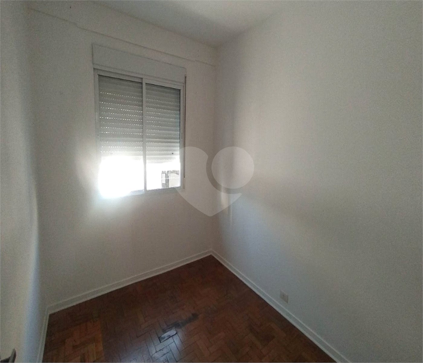 Apartamento à venda com 2 quartos em Vila Mariana, São Paulo, SP