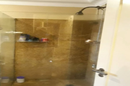 Apartamento à venda com 3 quartos, sendo 1 suíte, em Real Parque, São Paulo, SP