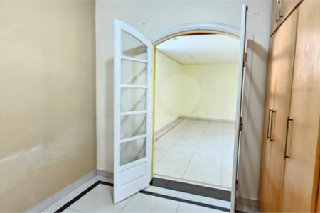 Sobrado à venda com 3 quartos, sendo 1 suíte,  em Jardim Humaitá, São Paulo, SP