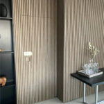 Studio à venda com 1 suíte em Jardim das Acácias, São Paulo, SP