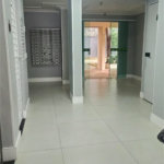 Apartamento à venda com 2 quartos em Jardim Boa Vista (zona Oeste), São Paulo, SP
