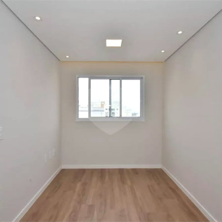 Apartamento à venda com 2 quartos em Vila Andrade, São Paulo, SP