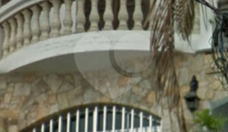 Casa à venda com 3 quartos, sendo 2 suítes,  em Tremembé, São Paulo, SP