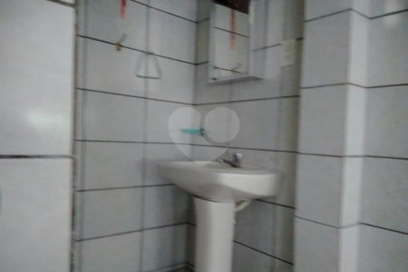 Casa à venda com 4 quartos, sendo 2 suítes, em Jardim Vila Galvão, Guarulhos, SP