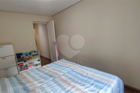 Sobrado à venda com 3 quartos, sendo 1 suíte, em Ipiranga, São Paulo, SP
