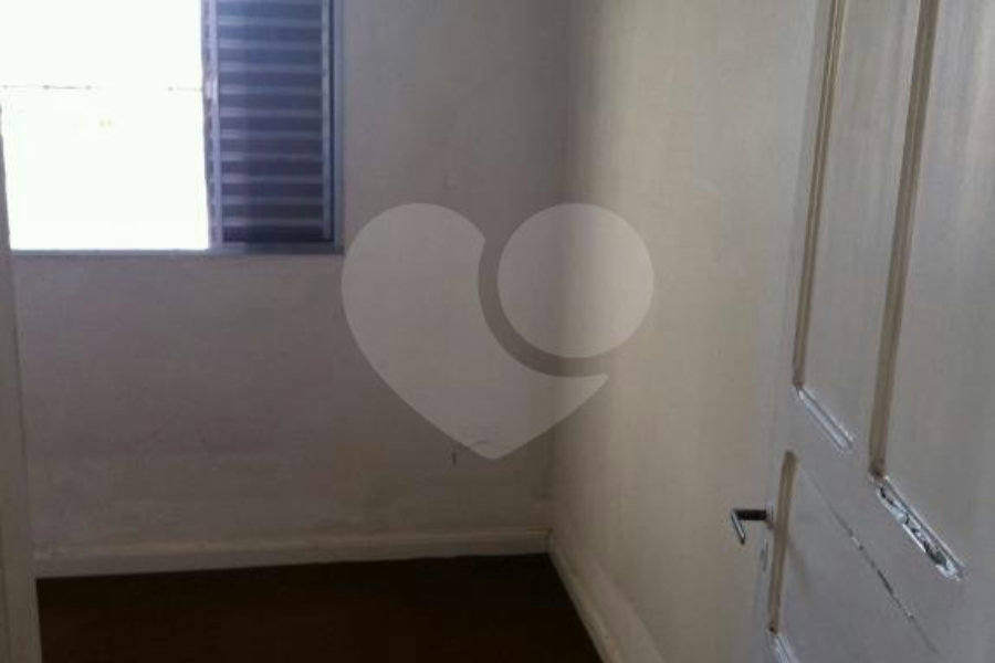 Sobrado à venda com 3 quartos em Vila Nova Cachoeirinha, São Paulo, SP