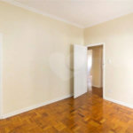 Apartamento à venda com 4 quartos, sendo 1 suíte, em Jardim Paulista, São Paulo, SP