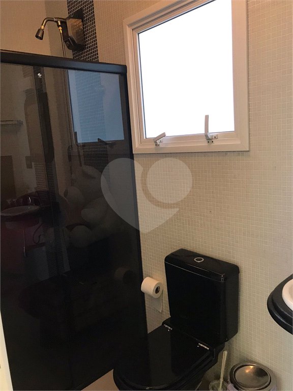 Sobrado à venda com 4 quartos, sendo 3 suítes, em Jardim Franca, São Paulo, SP