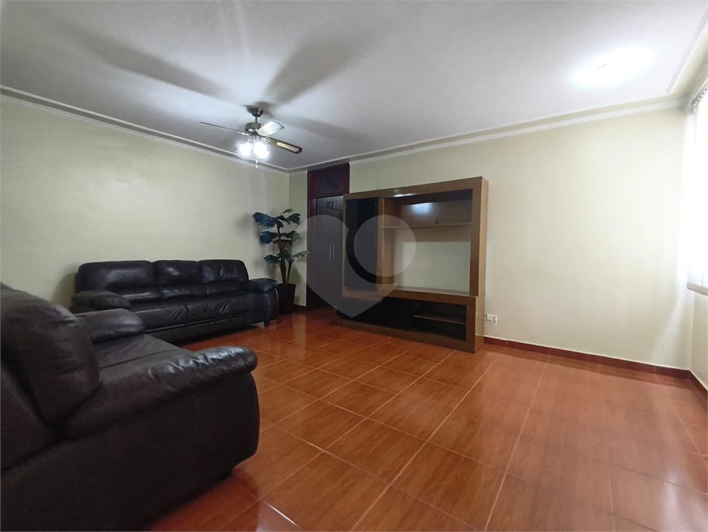 Apartamento à venda com 2 quartos em Barro Branco (zona Norte), São Paulo, SP