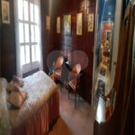 Casa Térrea à venda com 3 quartos, sendo 1 suíte, em Roseira, Mairiporã, SP