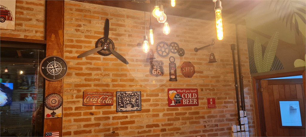 Salão para alugar em Caraguatá, Mairiporã, SP