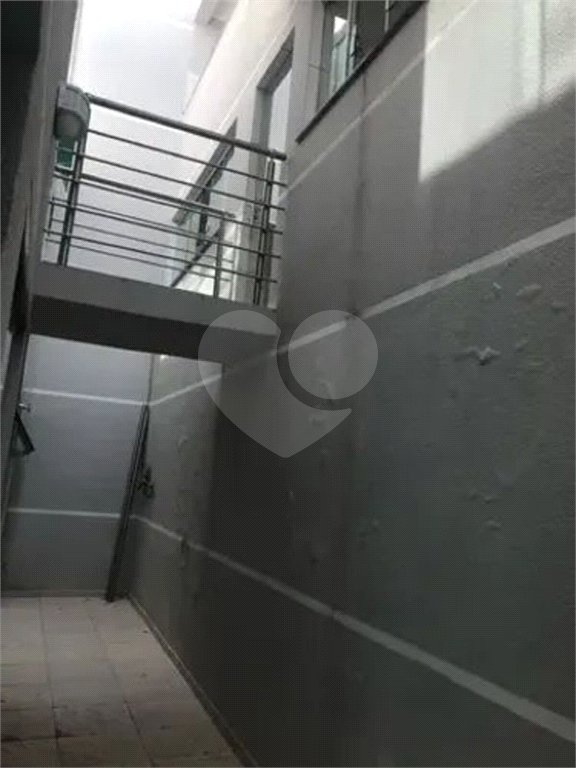 Salão para alugar em Jardim Icatu, Votorantim, SP
