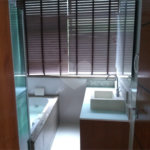 Apartamento à venda com 3 quartos em Alto da Boa Vista, Rio de Janeiro, RJ
