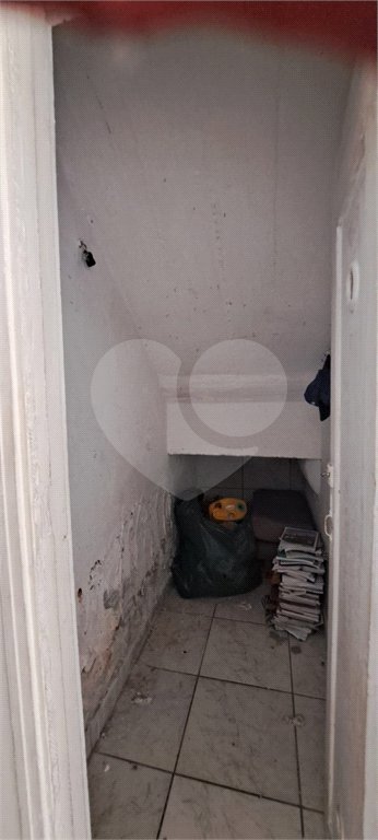 Sobrado à venda com 3 quartos em Vila Isolina Mazzei, São Paulo, SP