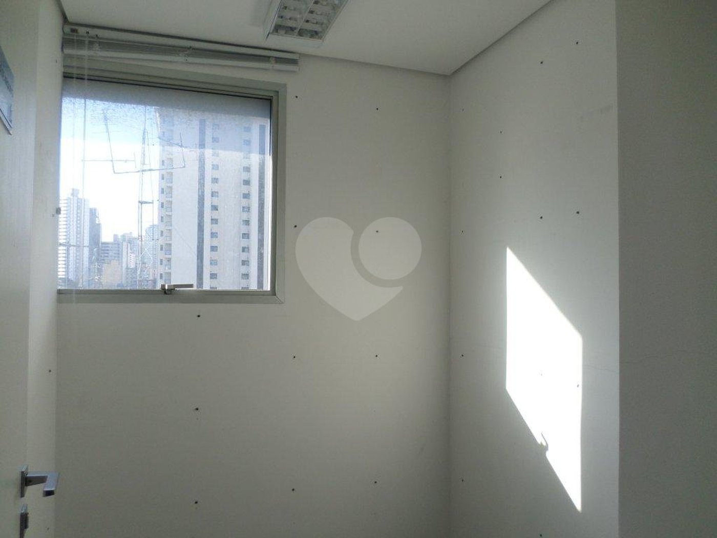 Sala à venda em Santana, São Paulo, SP