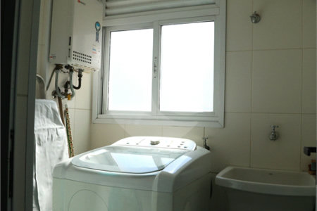 Apartamento à venda com 3 quartos, sendo 2 suítes, em Santana, São Paulo, SP