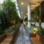 Apartamento à venda com 1 suíte em Pinheiros, São Paulo, SP