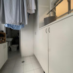 Apartamento com 3 dormitórios à venda, 135 m² por R$ 1.299.000,00 - Boqueirão - Santos/SP