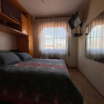 Apartamento com 2 dormitórios à venda, 88 m² por R$ 599.000,00 - Boqueirão - Santos/SP